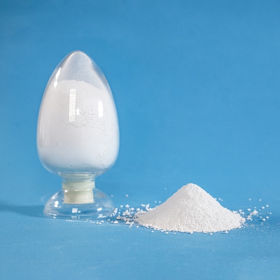 熔噴 PP 流動性調節劑 P1-1